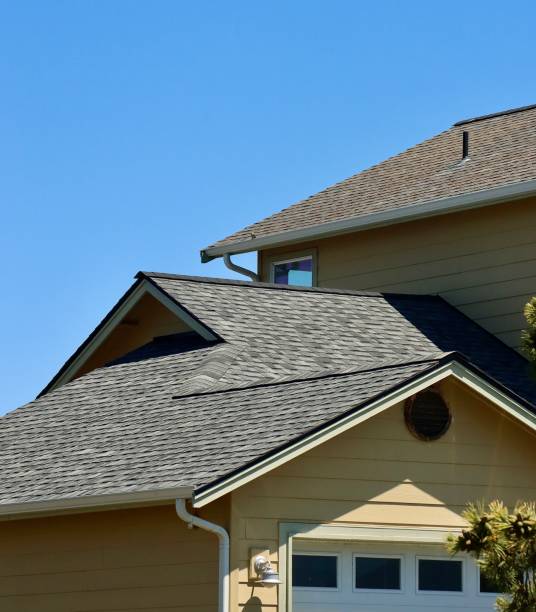 Best Slate Roofing  in Mulberry, NC